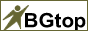 Гласувайте за Free Igri в BGTop!!!